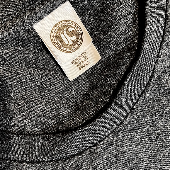 Android Tech Shirt - Picture 2 of 2